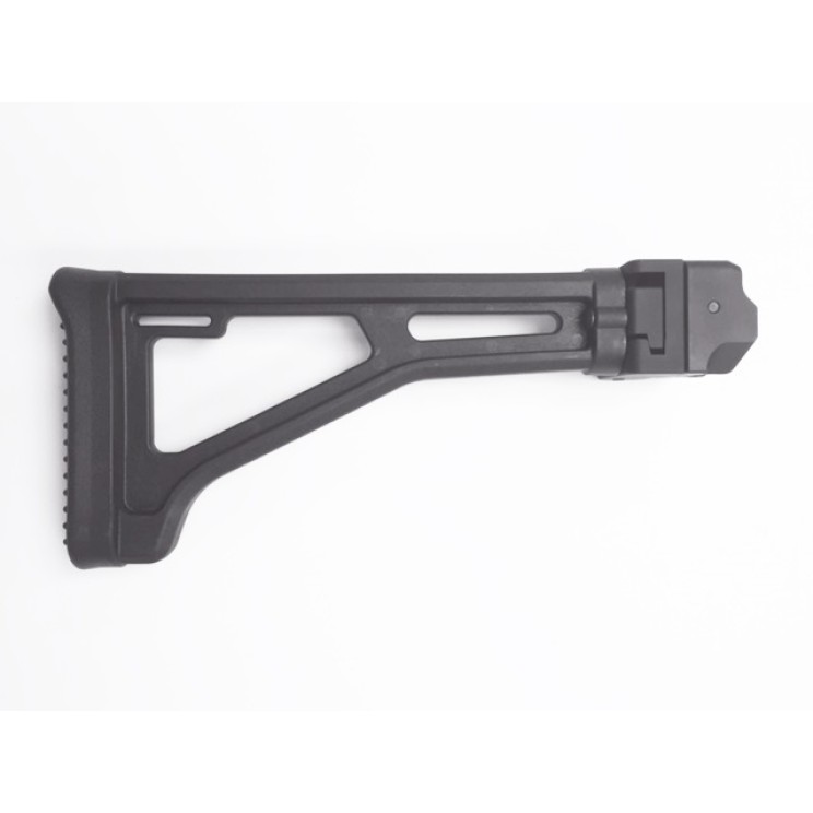 Lage Manufacturing Left Folding 1913 Stock Lage Manufacturing Left Folding 1913 Stock